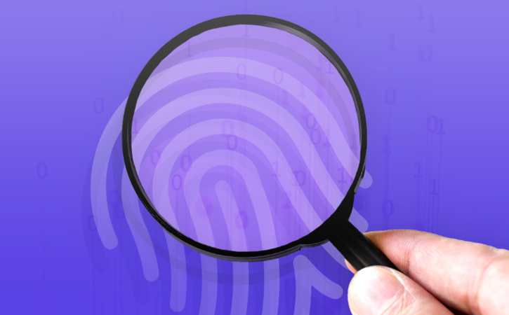 risiken in nicht verbotenen ai-gesteuerten biometrischen systemen