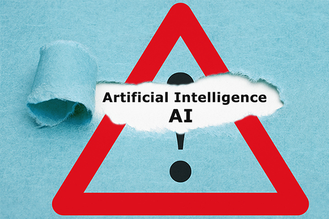 challenges-in-ai-decision-making