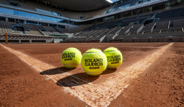 roland-garros 2025