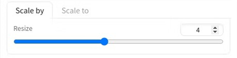 mejorador-de-resolucion-de-Stable-Diffusion-2