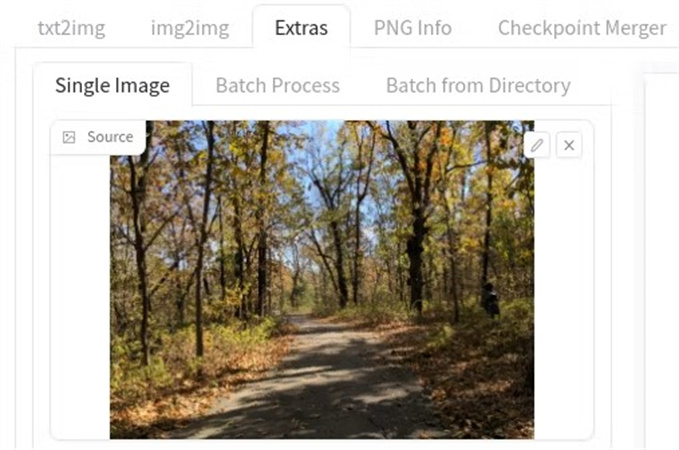 mejorador-de-resolucion-de-Stable-Diffusion-5