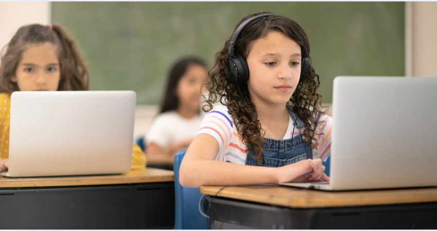 ai video converter for homework
