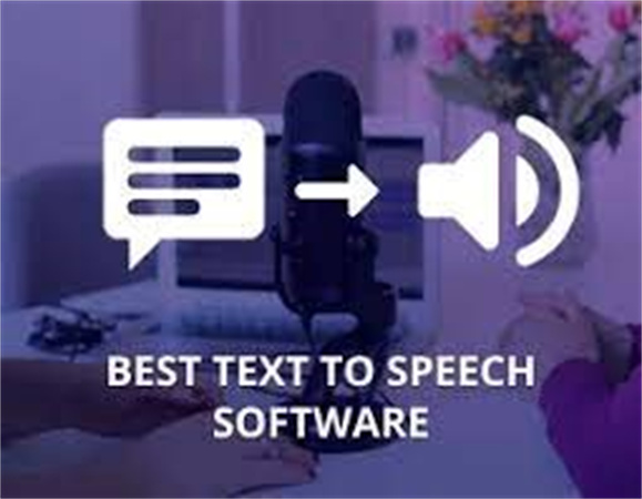 Text To Speech With Emotion: The Future Of Engaging Content