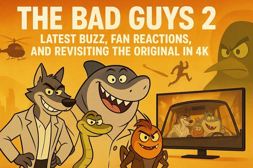 the bad guys2