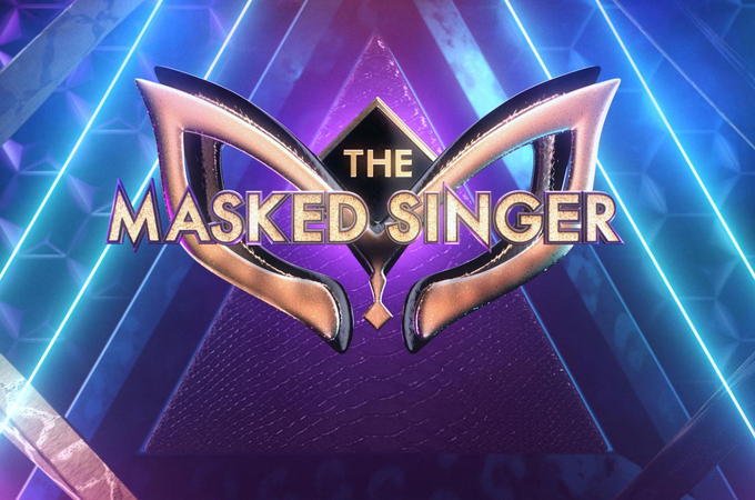 the masked singer singer competition shows