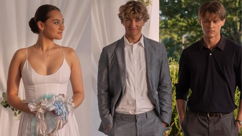 recap of the summer i turned pretty final episode