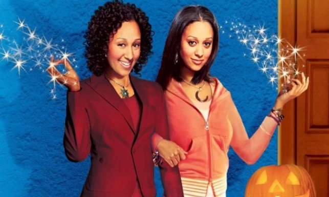 twitches mivie