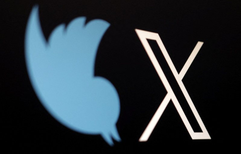 Qualità video di Twitter: Cosa c'è da sapere sul supporto 4K