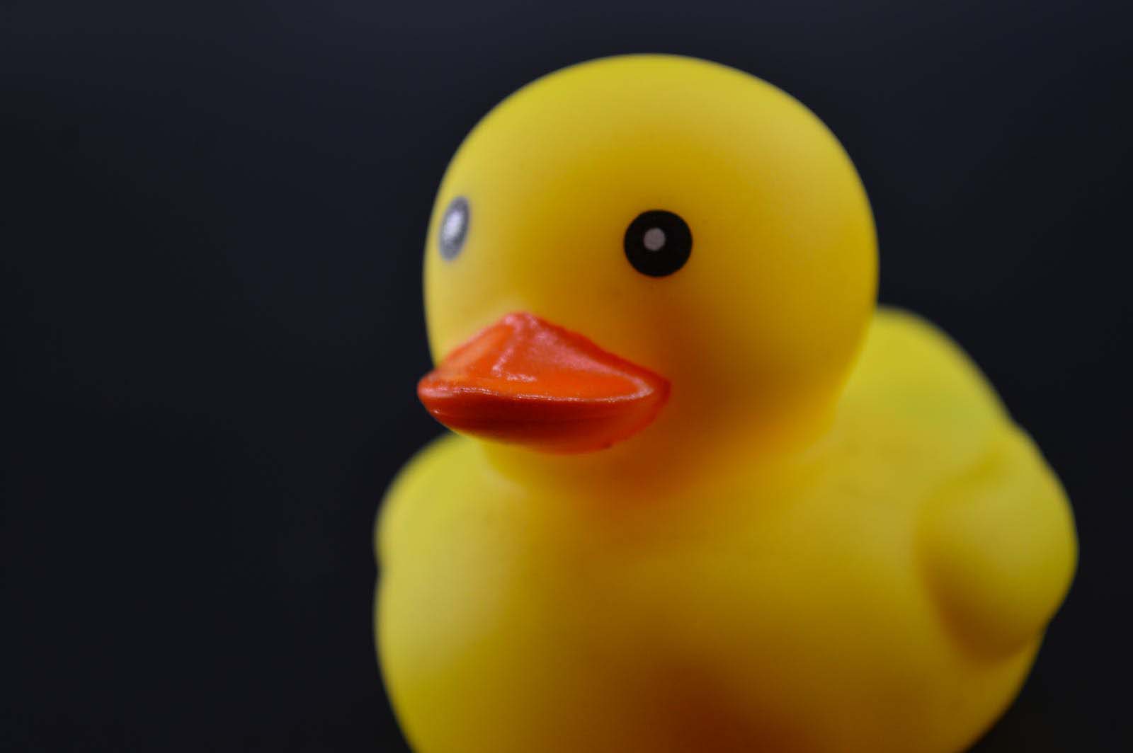 [TODO]Conoce UberDuck AI y Su Alternativa en 2024