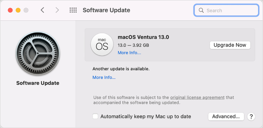 click-upgrade-now