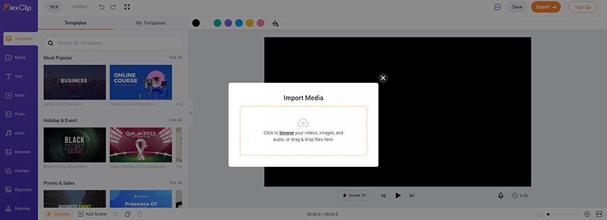 youtube 画質 悪い対処法