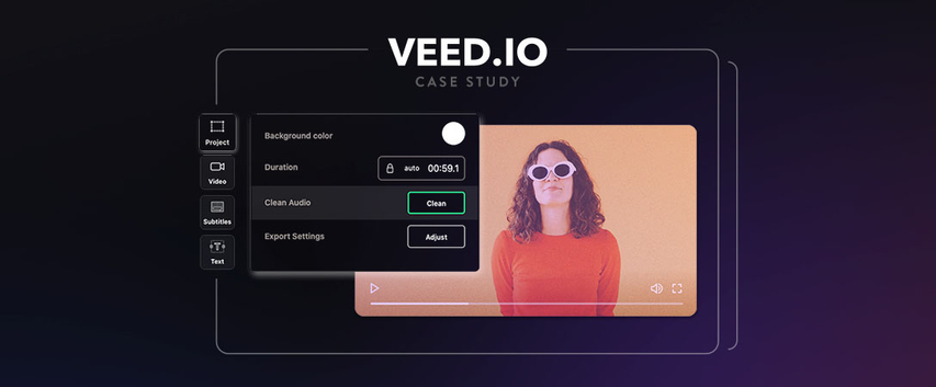 image of veed.io meme generator