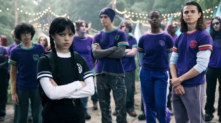 wednesday season 3 plot expectations
