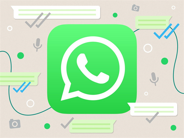 Lista de formatos de vídeos suportados do WhatsApp que deve saber