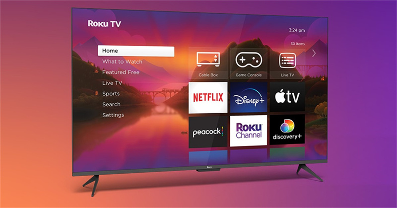 why-is-my-roku-not-working-common-reasons-solutions