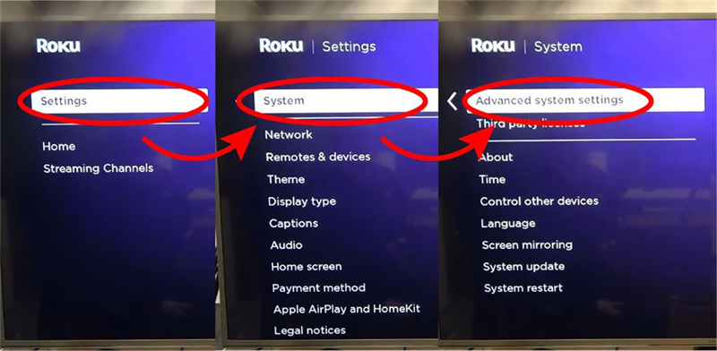 why-is-my-roku-not-working-common-reasons-solutions