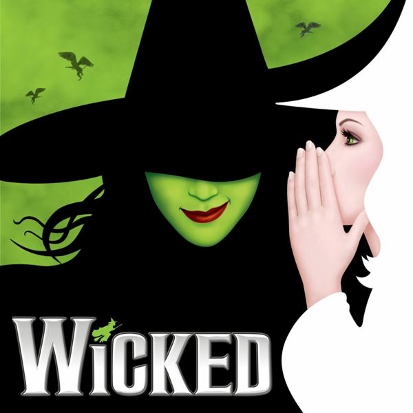 wicked movies