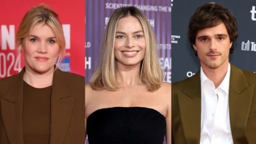 wuthering heights movie cast