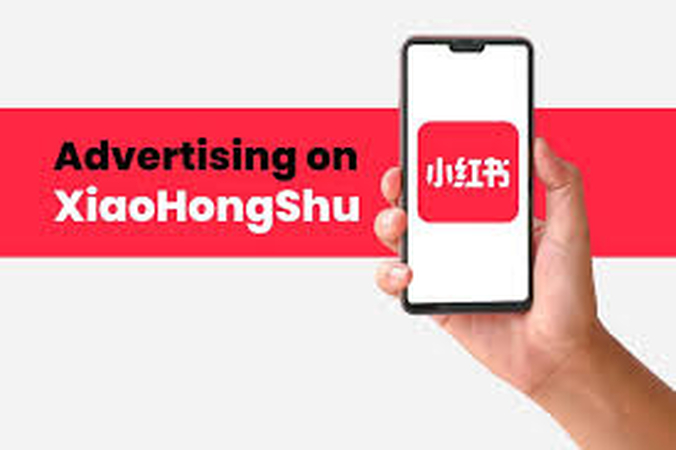 Características Clave de Xiaohongshu para el Marketing Exitoso