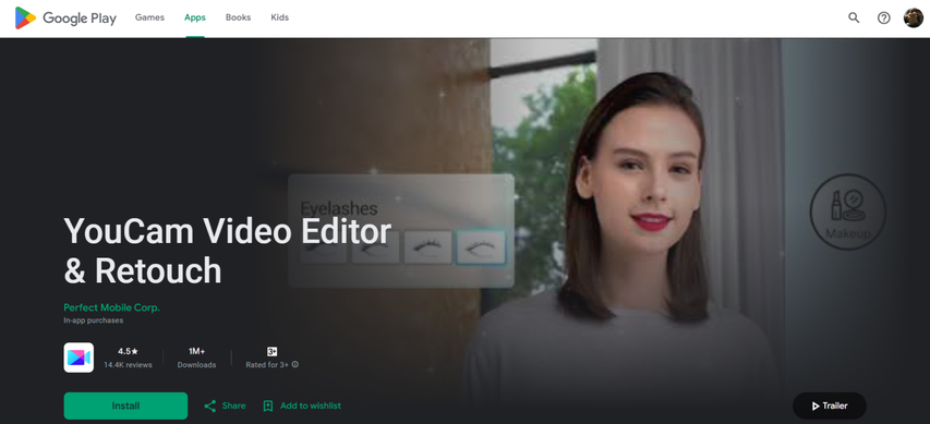 youcam-video-editor-with-ai-hug-effects