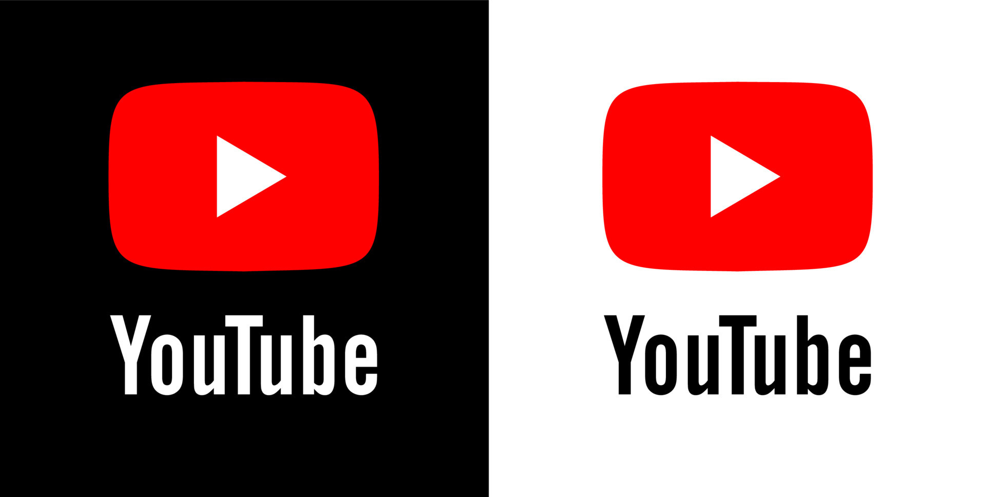 The Complete Guide to Understanding YouTube Full HD Video