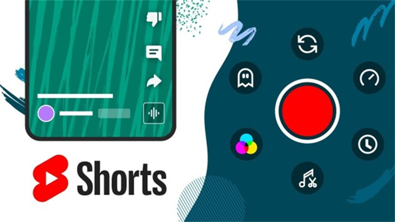 [2024 Updated!] The Ultimate Guide To YouTube Shorts Video Size