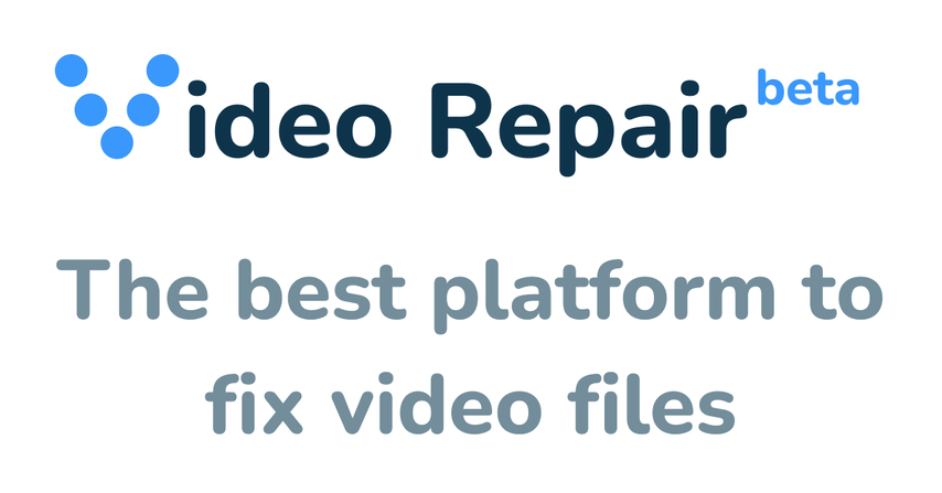 Clever Online Video Repair: Test, Sicherheit & Alternativen