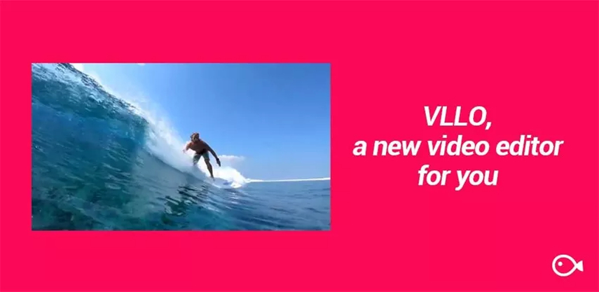 Achieve Perfectly Stabilized Videos with VLLO Stabilizer