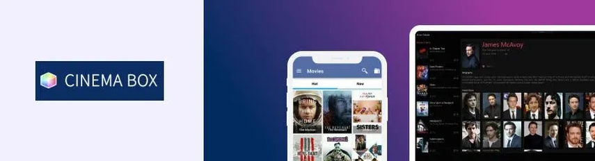 alternativa-para-showbox