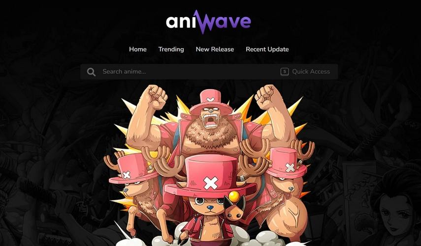 aniwave.to download