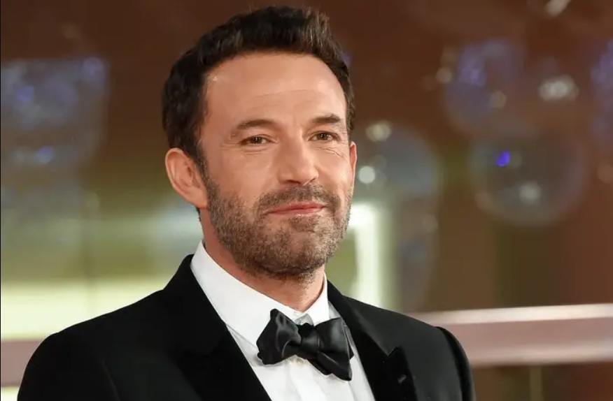 Unveiling What is Ben Affleck's Net Worth in 2024