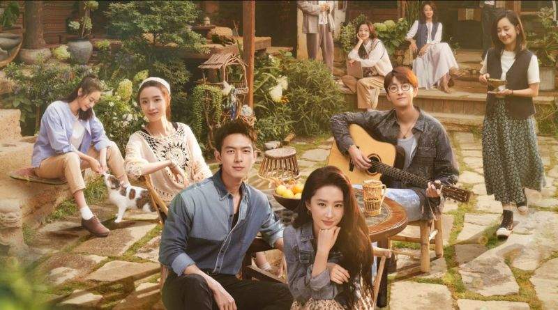 Top 10 Chinese Dramas In 2026 And Where To Watch Them