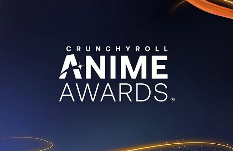 Crunchyroll Anime Awards 2024 & Watch Anime offline