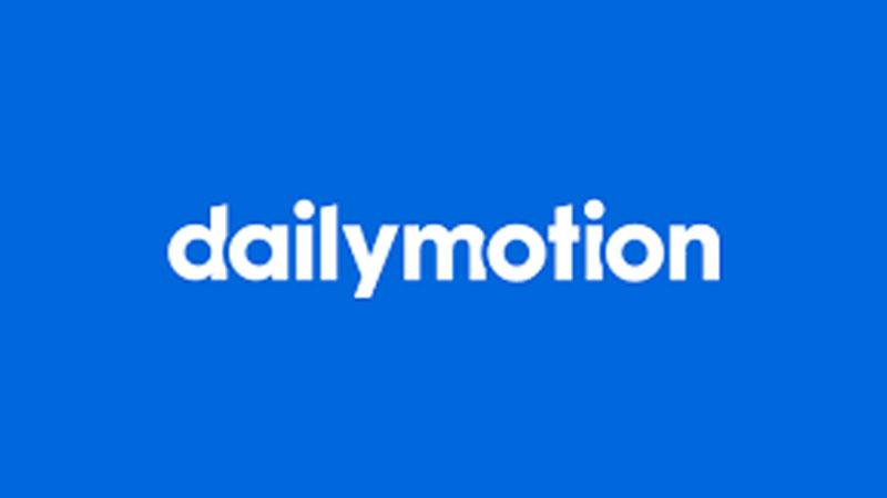 How My Boss Became My Hubby com o Dailymotion