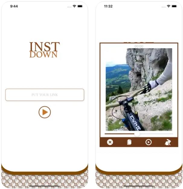 What Are the Best Instagram Video Downloader Apps