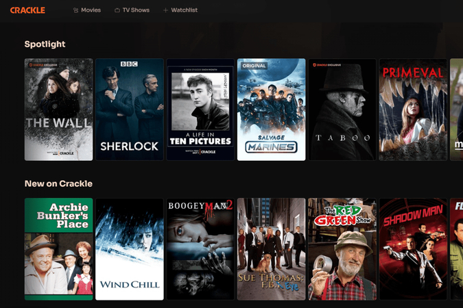 showbox-alternativa