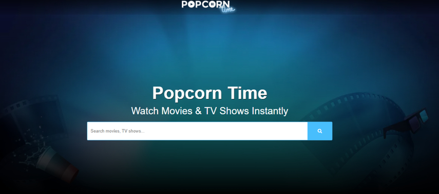 showbox-alternativas