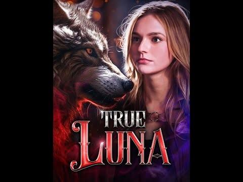 Where to Watch True Luna Series Full Episodes Online and Offline