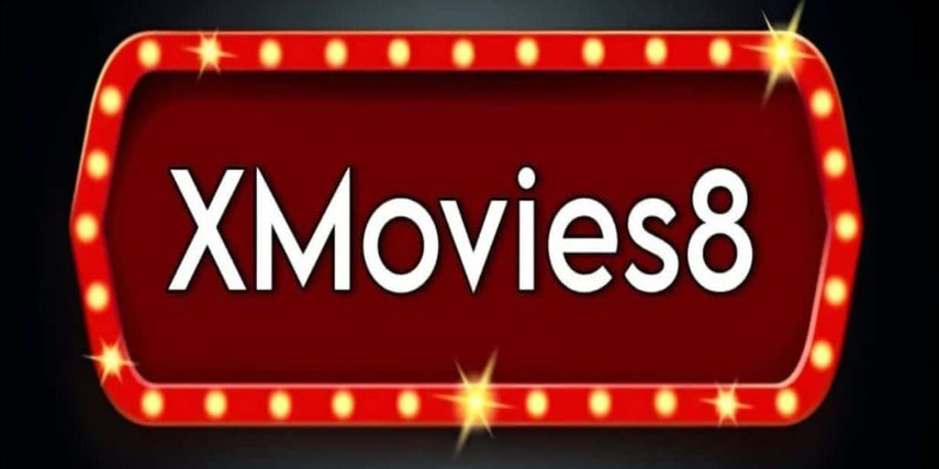 Guida alle Migliori Alternative a xMovies8