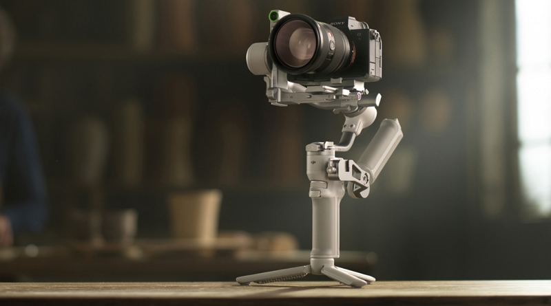 djis new rs4 mini gimbaljpg