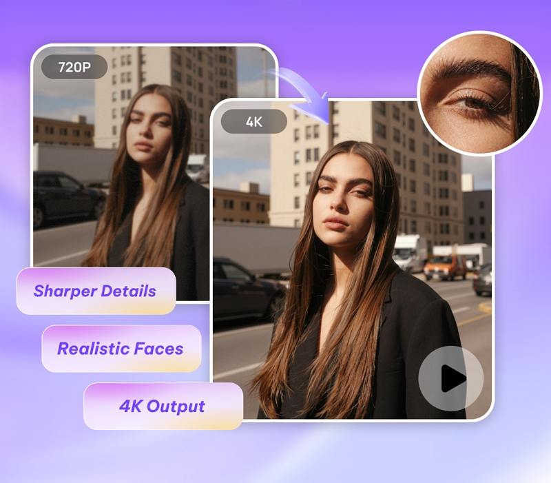 enhane seedance 2.0 video