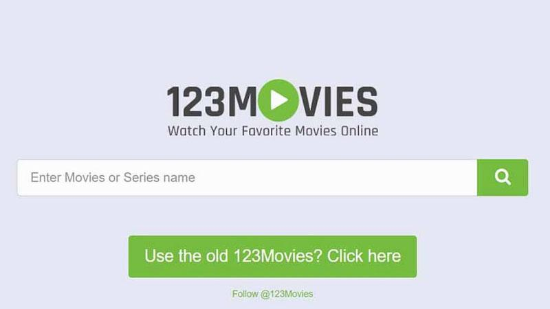 Yesmovies download sale