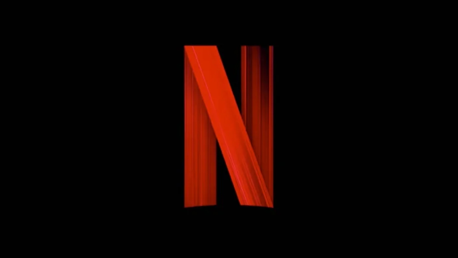 Las 10 mejores películas en 3D de Netflix que no debes perderte