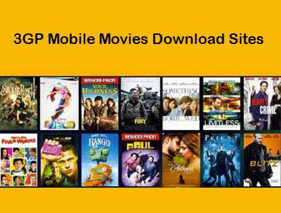 Mobilemovies site sale