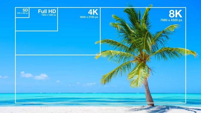 4k video downloader bitrate