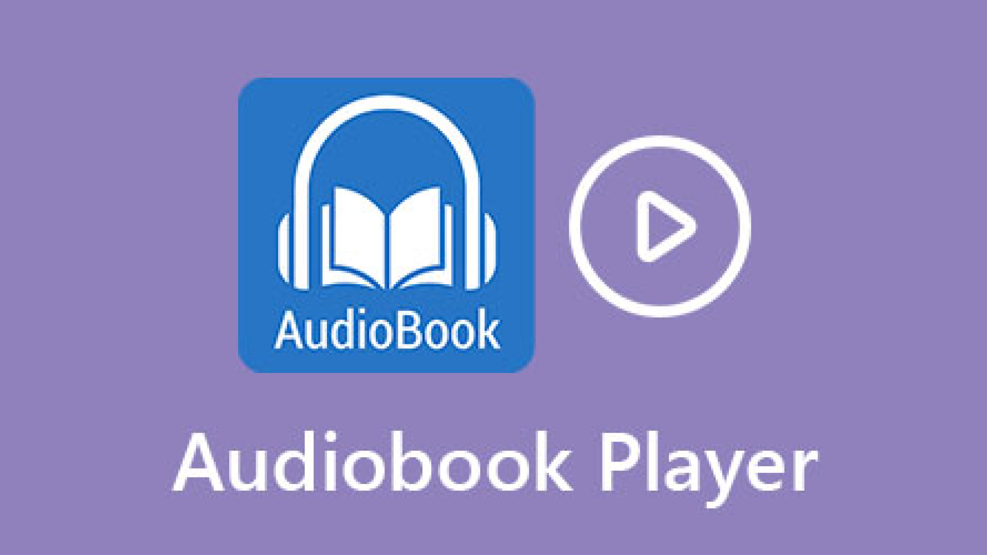 9 Best Audiobook Players for Android /iOS/PC