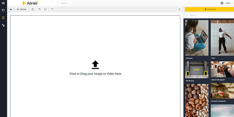 how to resize video for instagram