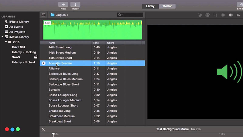 how-to-add-audio-to-video-free-for-windows-and-mac