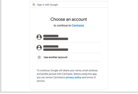 upload video to youtube