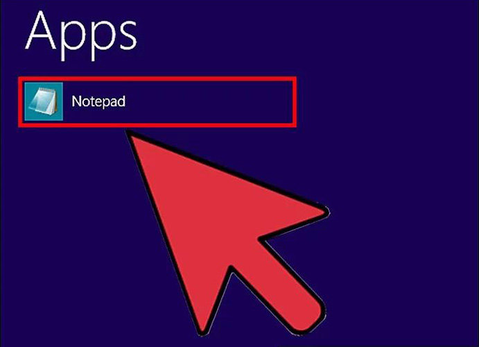 add subtitles to youtube video